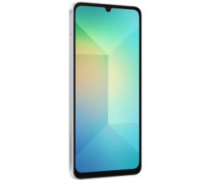 Купить Смартфон Samsung Galaxy A06 Light Blue-3.png